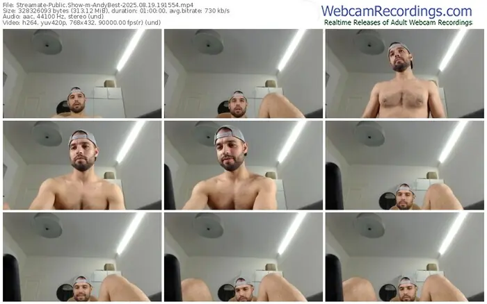 streamate-andybest-08-19-2025-19-15-54