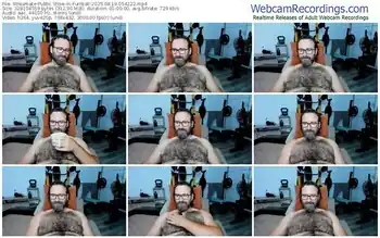 streamate-furrball-08-19-2025-05-42-22