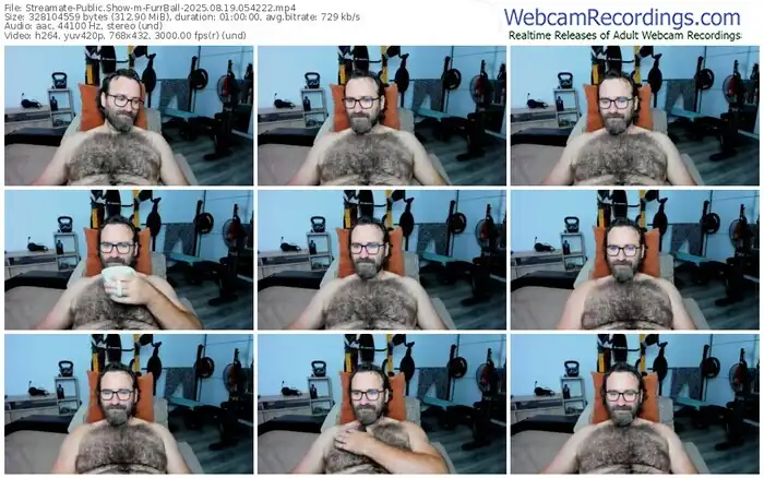 streamate-furrball-08-19-2025-05-42-22