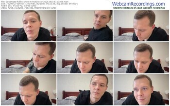 streamate-hotdoctor-08-19-2025-11-33-06