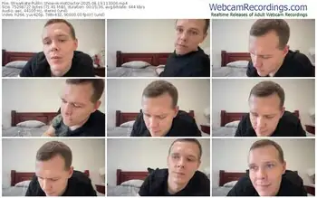 streamate-hotdoctor-08-19-2025-11-33-06