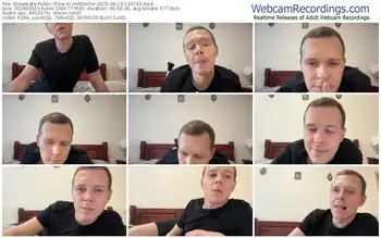 streamate-hotdoctor-08-19-2025-12-07-42