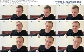 streamate-hotdoctor-08-19-2025-13-17-32