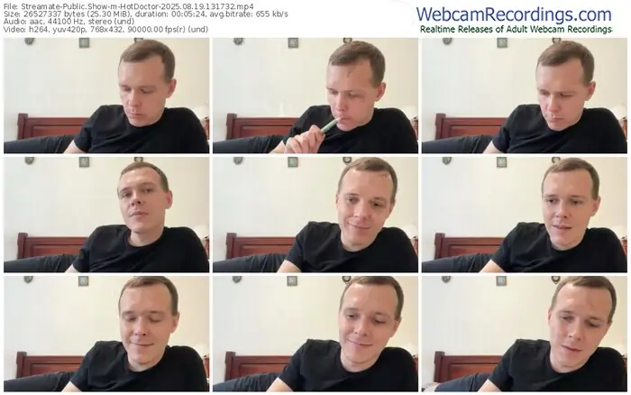 streamate-hotdoctor-08-19-2025-13-17-32