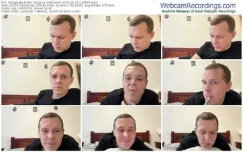 streamate-hotdoctor-08-19-2025-13-28-48