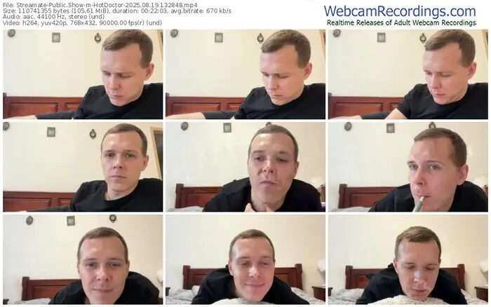 streamate-hotdoctor-08-19-2025-13-28-48