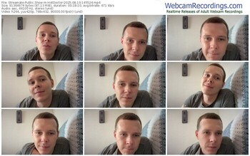 streamate-hotdoctor-08-19-2025-14-55-24