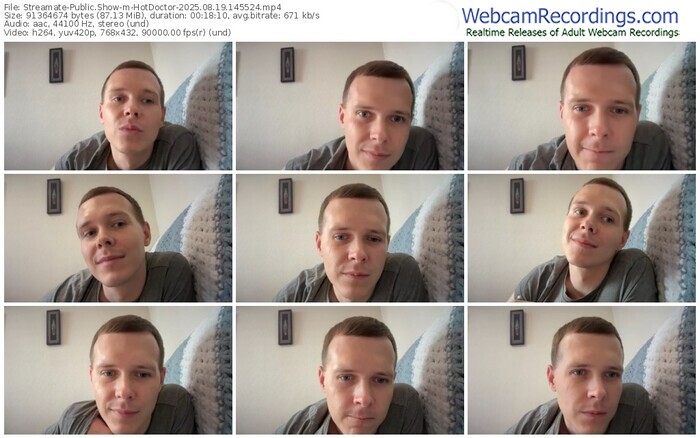 streamate-hotdoctor-08-19-2025-14-55-24