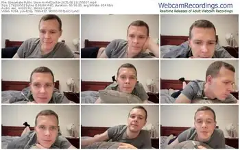 streamate-hotdoctor-08-19-2025-15-55-07