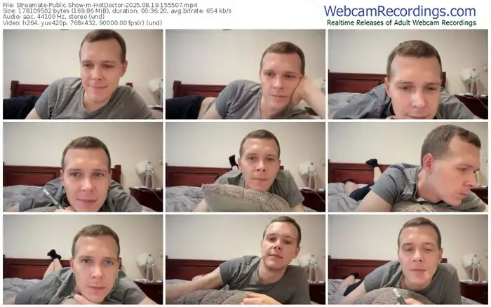 streamate-hotdoctor-08-19-2025-15-55-07