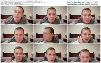 streamate-hotdoctor-08-19-2025-16-38-40