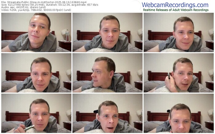 streamate-hotdoctor-08-19-2025-16-38-40