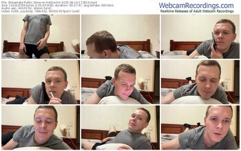 streamate-hotdoctor-08-19-2025-17-28-16