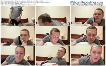 streamate-hotdoctor-08-19-2025-17-28-16