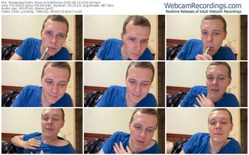 streamate-hotdoctor-08-19-2025-22-41-36