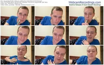 streamate-hotdoctor-08-19-2025-22-41-36