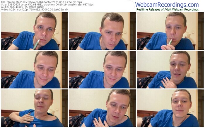 streamate-hotdoctor-08-19-2025-22-41-36