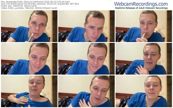 streamate-hotdoctor-08-19-2025-22-41-36