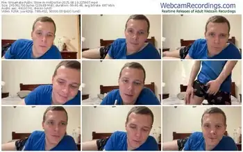 streamate-hotdoctor-08-19-2025-22-59-07