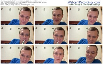 streamate-hotdoctor-08-19-2025-23-59-49