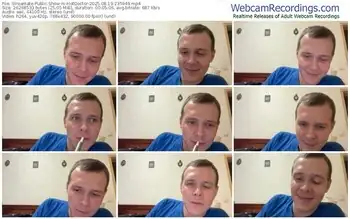 streamate-hotdoctor-08-19-2025-23-59-49