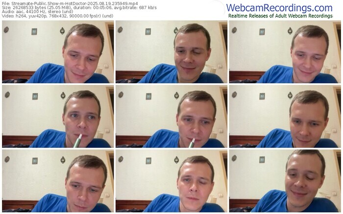 streamate-hotdoctor-08-19-2025-23-59-49