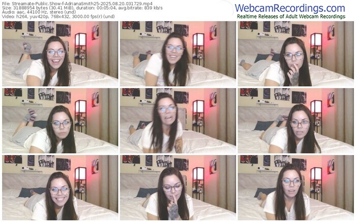 streamate-adrianasmith25-08-20-2025-03-17-29