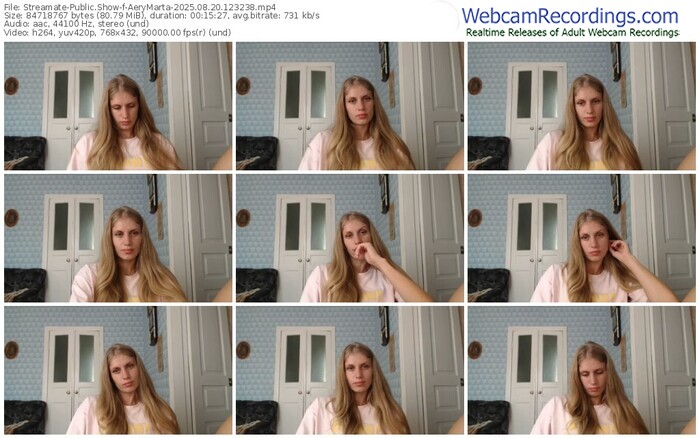 streamate-aerymarta-08-20-2025-12-32-38