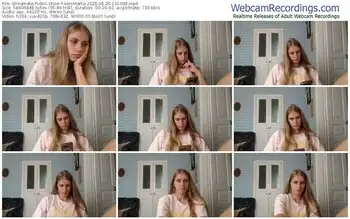 streamate-aerymarta-08-20-2025-13-10-09