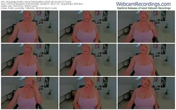 streamate-alessiabliss-08-20-2025-04-12-17