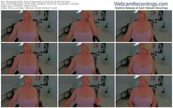 streamate-alessiabliss-08-20-2025-04-57-06