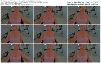 streamate-alessiabliss-08-20-2025-06-34-54