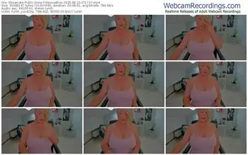 streamate-alessiabliss-08-20-2025-07-17-37