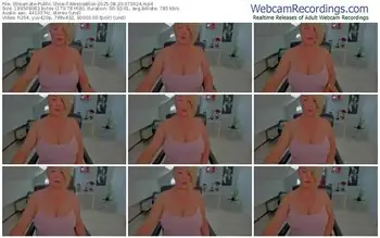 streamate-alessiabliss-08-20-2025-07-36-24