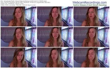 streamate-alexandradays-08-20-2025-17-03-05