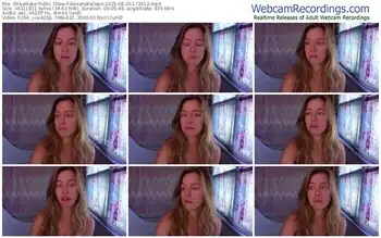 streamate-alexandradays-08-20-2025-17-26-12