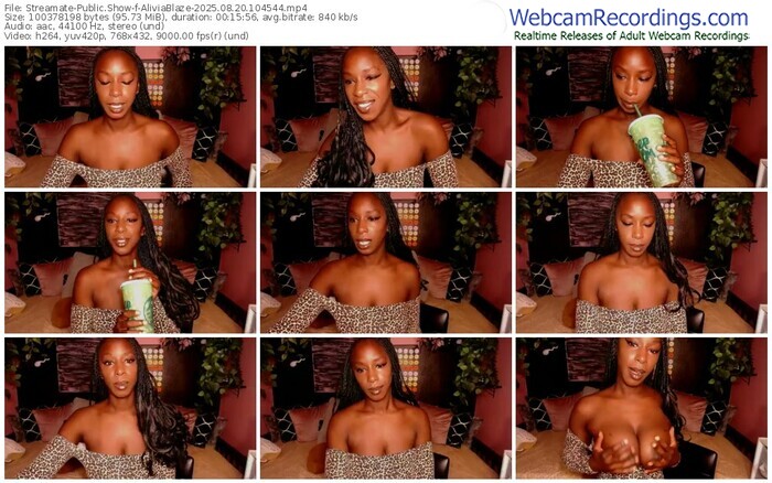 streamate-aliviablaze-08-20-2025-10-45-44