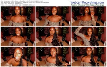 streamate-aliviablaze-08-20-2025-20-18-37