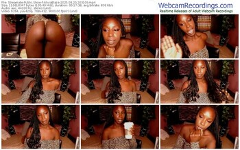 streamate-aliviablaze-08-20-2025-20-31-09