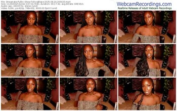 streamate-aliviablaze-08-20-2025-20-54-20