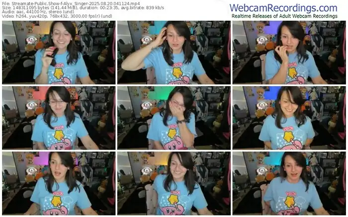 streamate-alyx_singer-08-20-2025-04-11-24