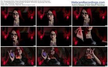 streamate-amanitapantherina69-08-20-2025-11-35-22