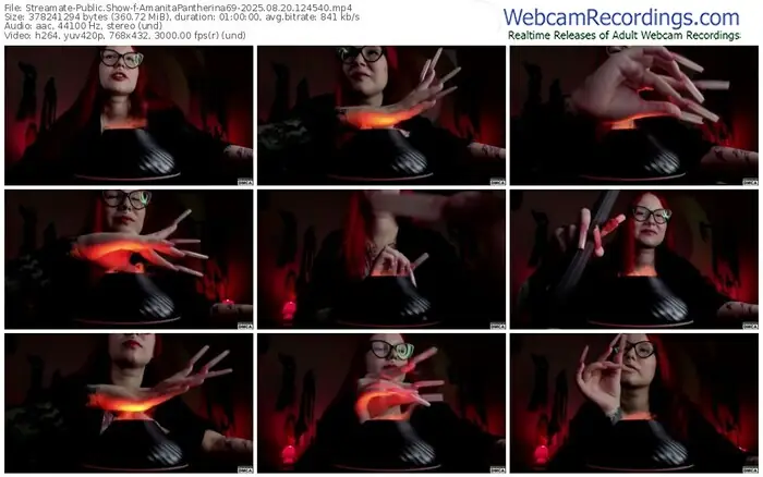 streamate-amanitapantherina69-08-20-2025-12-45-40
