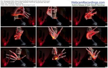streamate-amanitapantherina69-08-20-2025-14-27-15