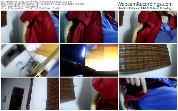 streamate-amberalena-08-20-2025-09-18-16