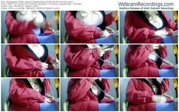 streamate-amberalena-08-20-2025-10-16-12