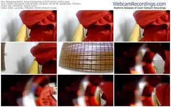 streamate-amberalena-08-20-2025-12-18-12