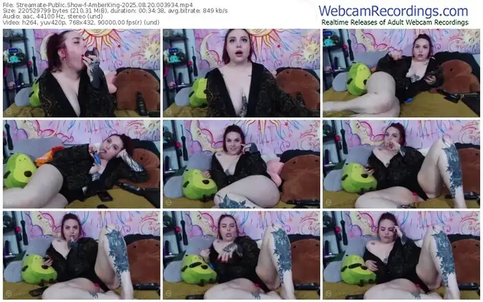 streamate-amberking-08-20-2025-00-39-34