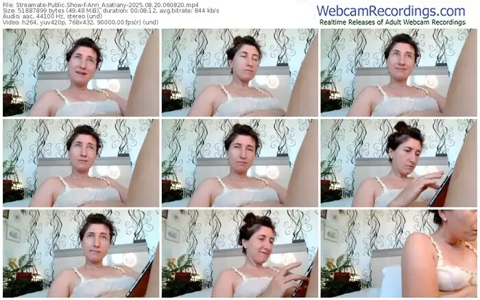 streamate-anri_asatiany-08-20-2025-06-08-20