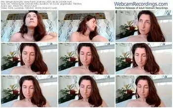 streamate-anri_asatiany-08-20-2025-10-24-08